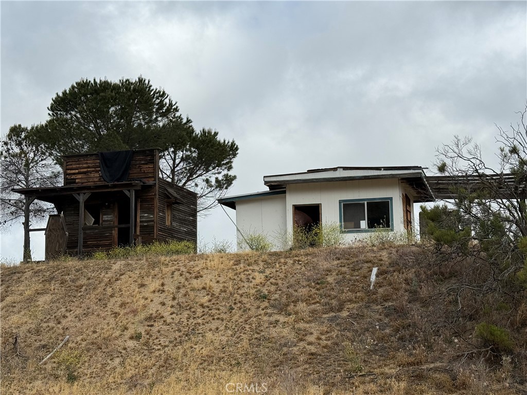 45051 Bonny Lane Property Photo 59