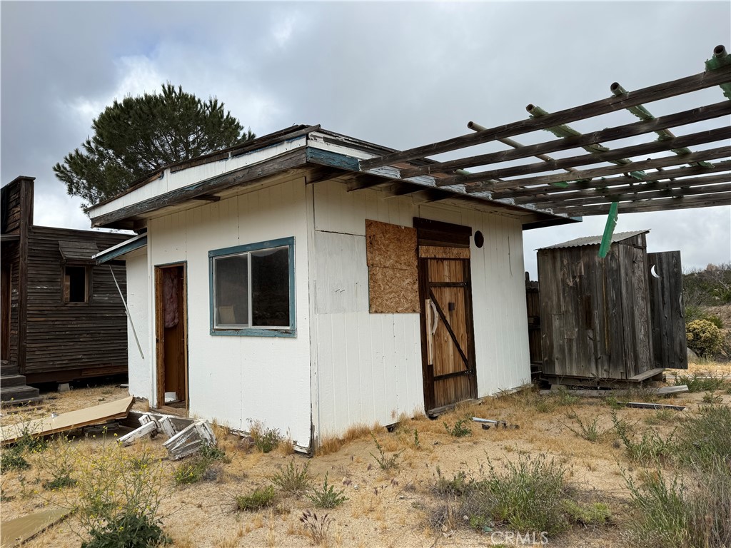 45051 Bonny Lane Property Photo 60