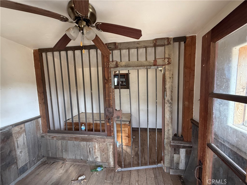 45051 Bonny Lane Property Photo 61