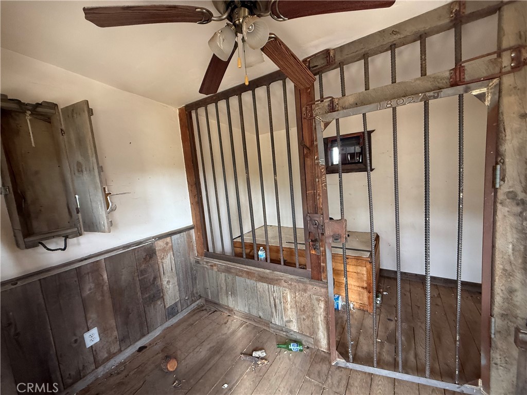 45051 Bonny Lane Property Photo 62