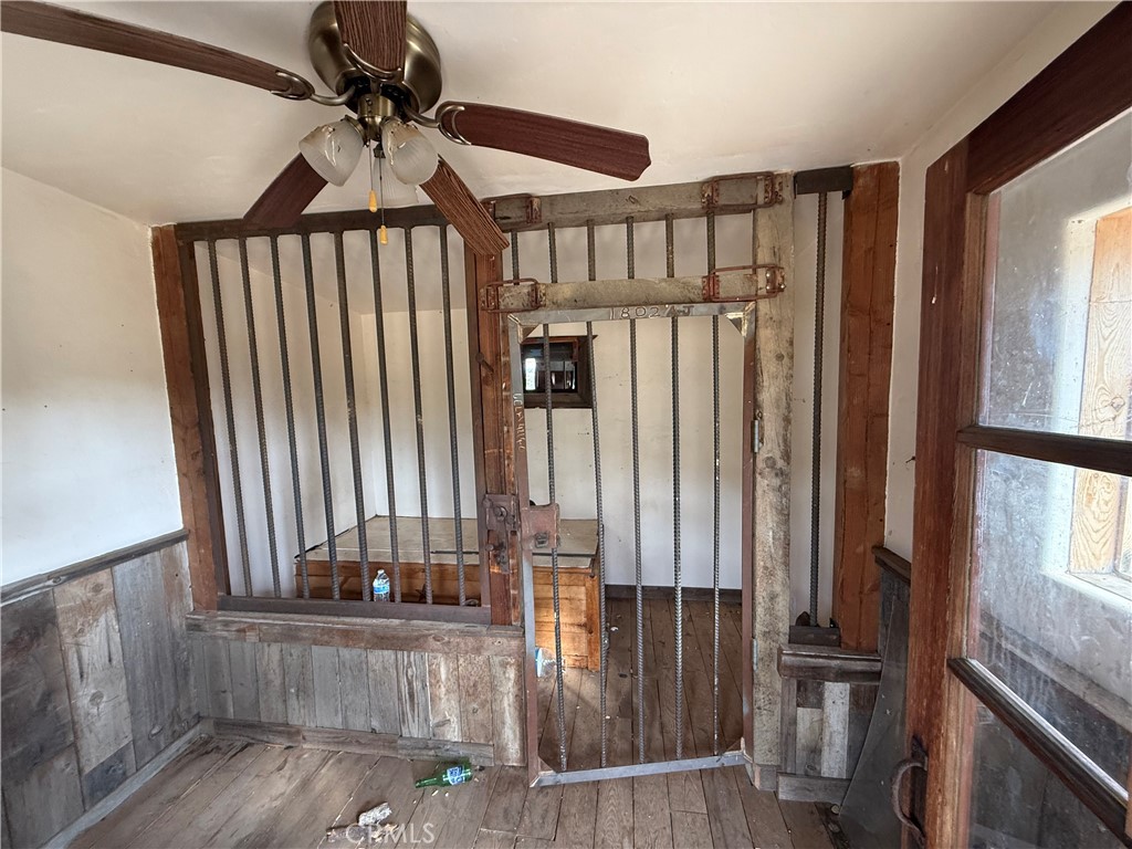 45051 Bonny Lane Property Photo 62