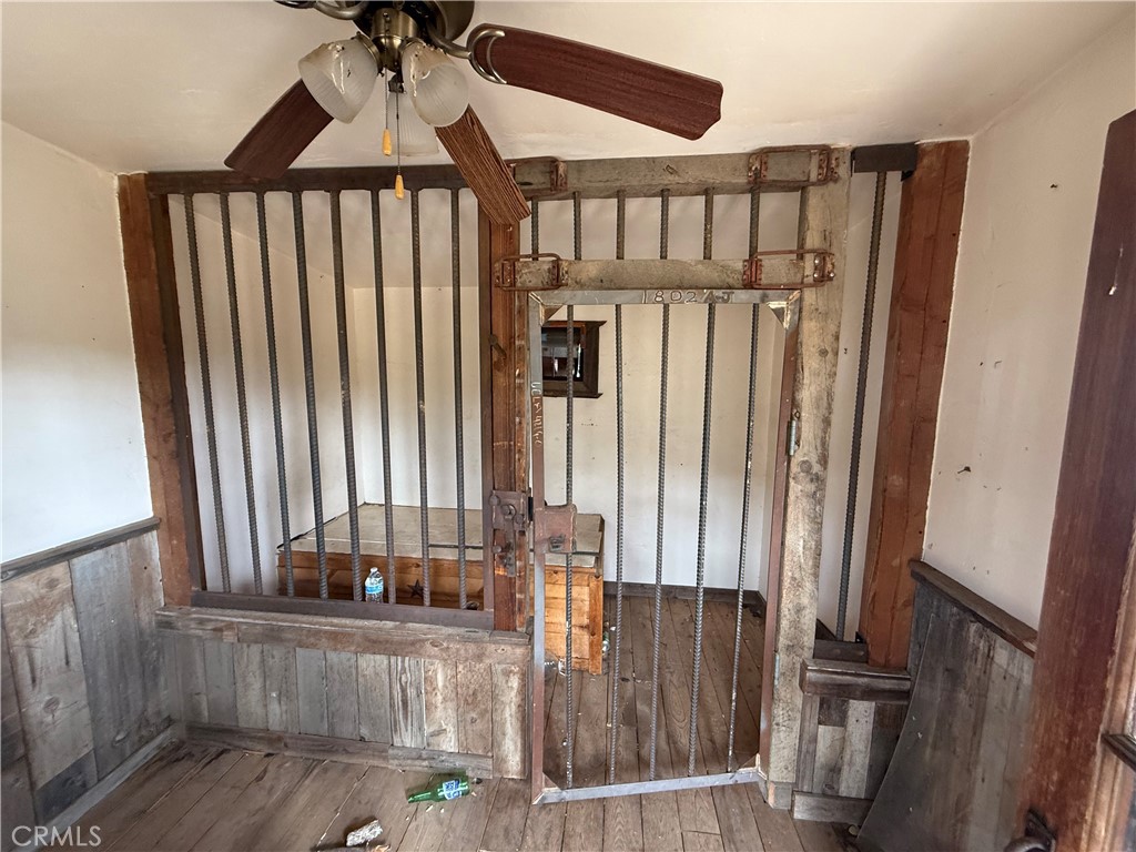 45051 Bonny Lane Property Photo 63