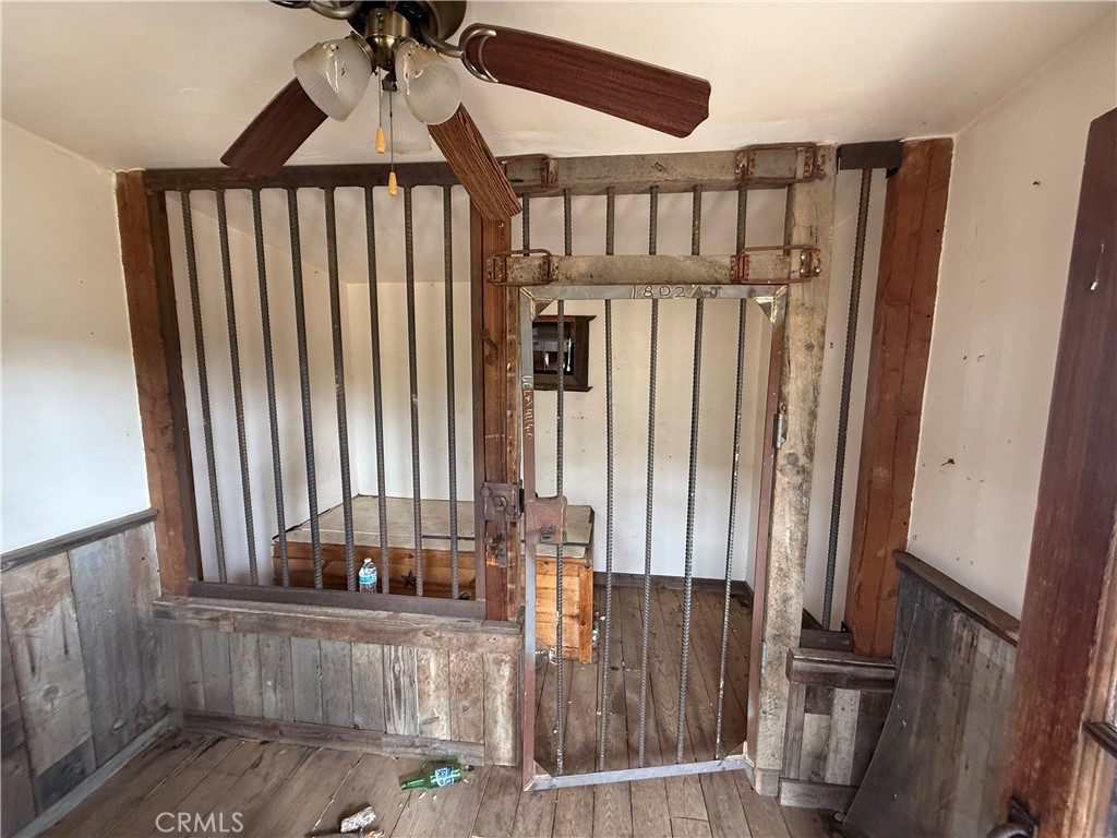45051 Bonny Lane Property Photo 64