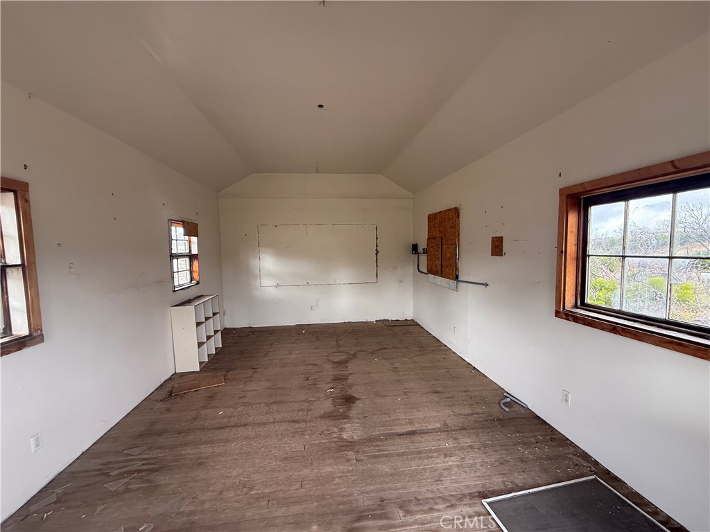 45051 Bonny Lane Property Photo 66