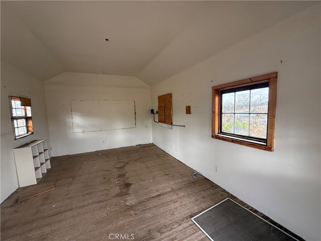 45051 Bonny Lane Property Photo 67