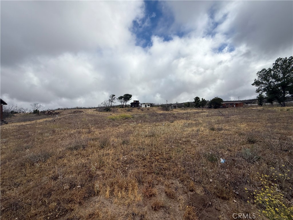 45051 Bonny Lane Property Photo 68