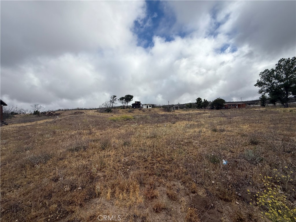 45051 Bonny Lane Property Photo 69