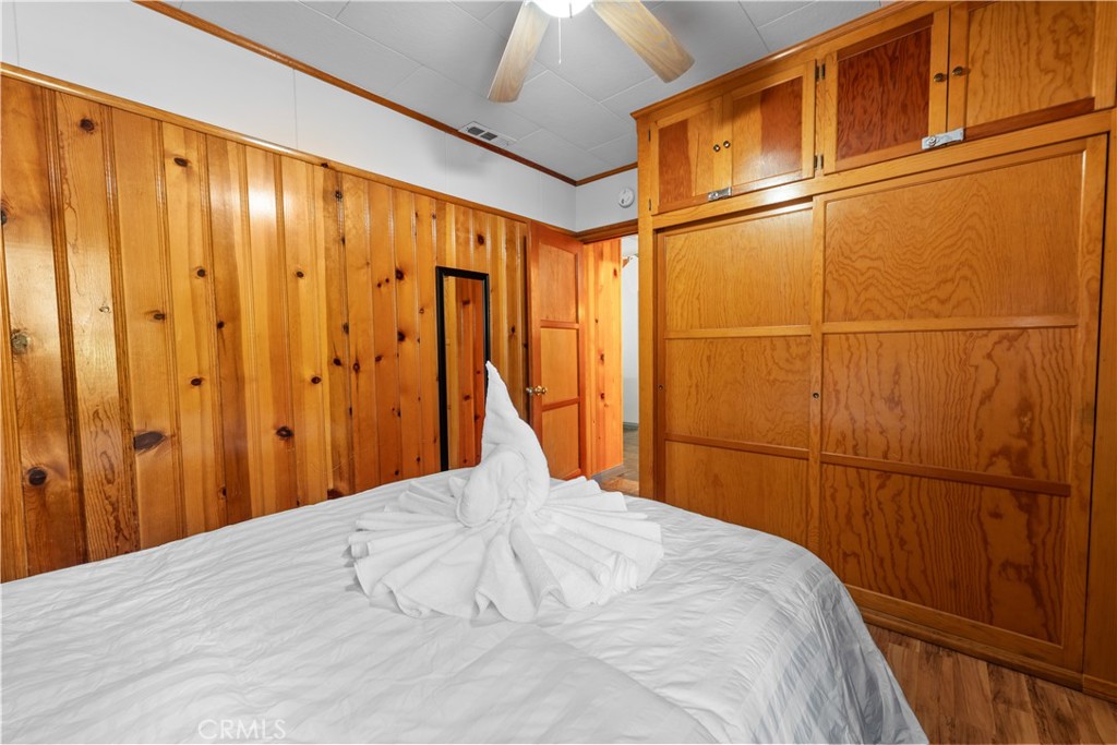 920 Tinkerbell Property Photo 16
