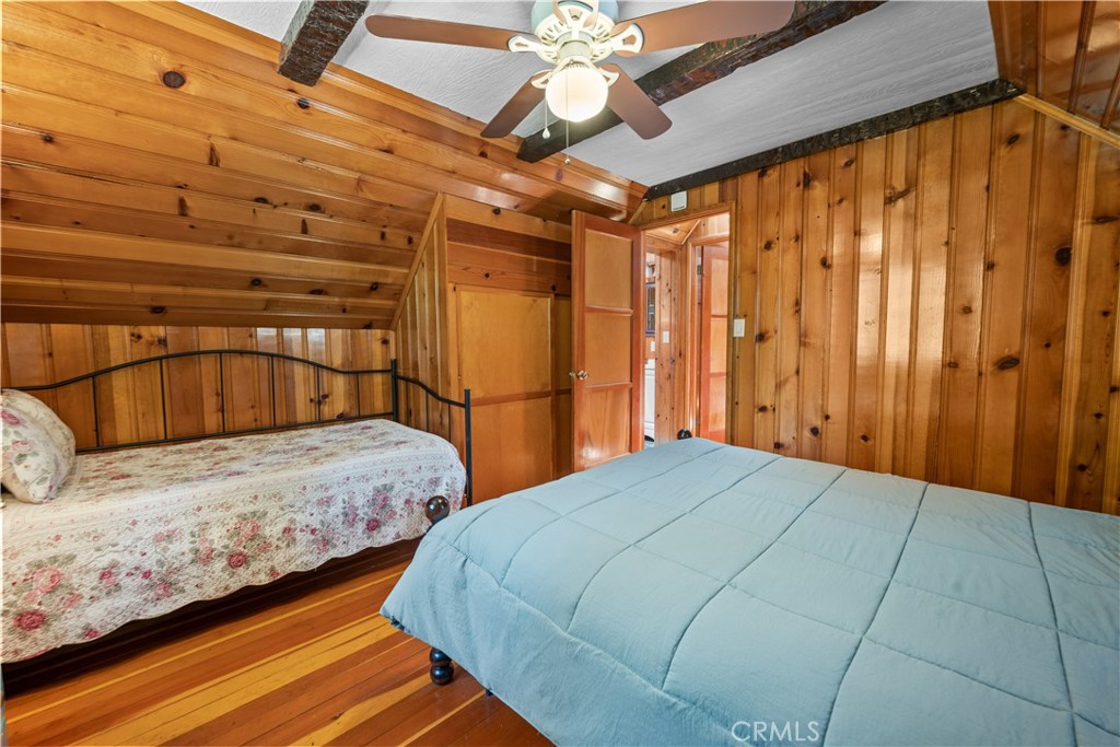 920 Tinkerbell Property Photo 23