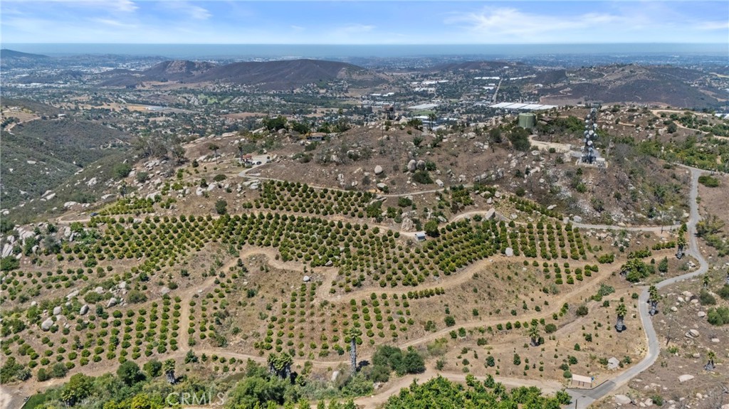 1252 Rancho Luiseno Property Photo 4