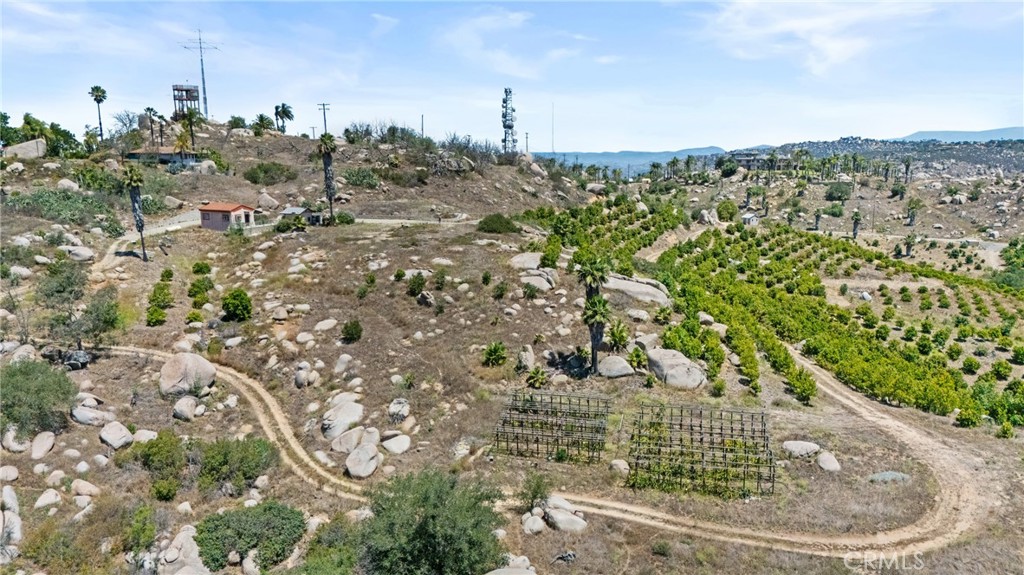 1252 Rancho Luiseno Property Photo 10