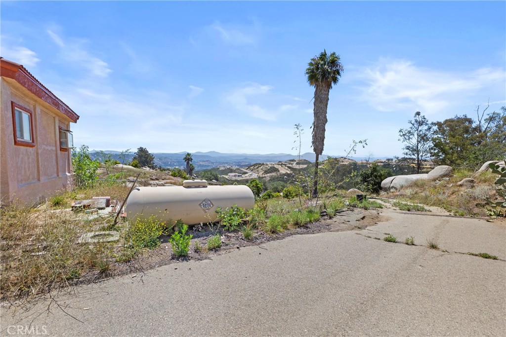 1252 Rancho Luiseno Property Photo 18