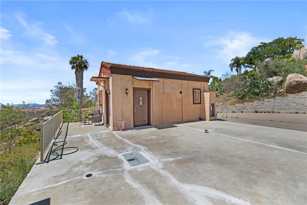 1252 Rancho Luiseno Property Photo 19