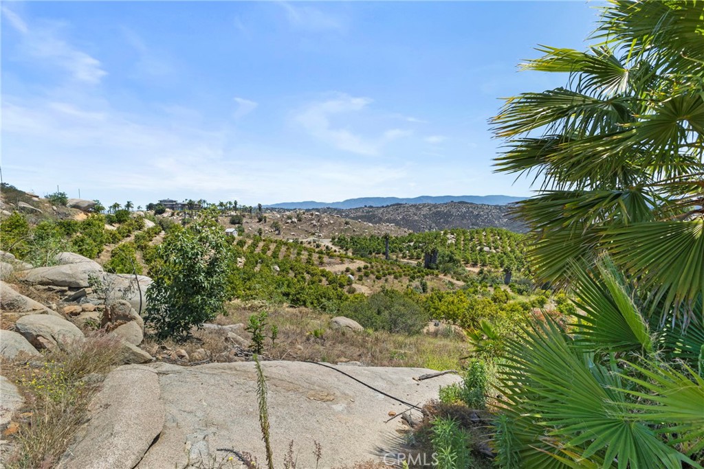 1252 Rancho Luiseno Property Photo 23
