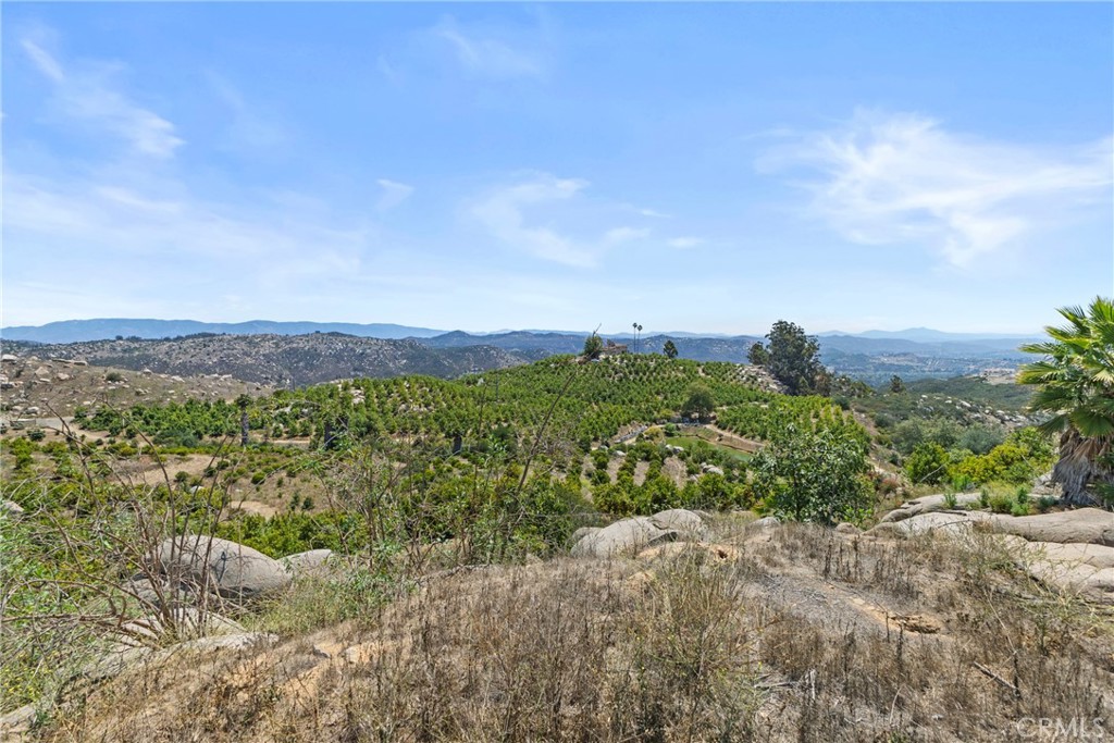 1252 Rancho Luiseno Property Photo 26