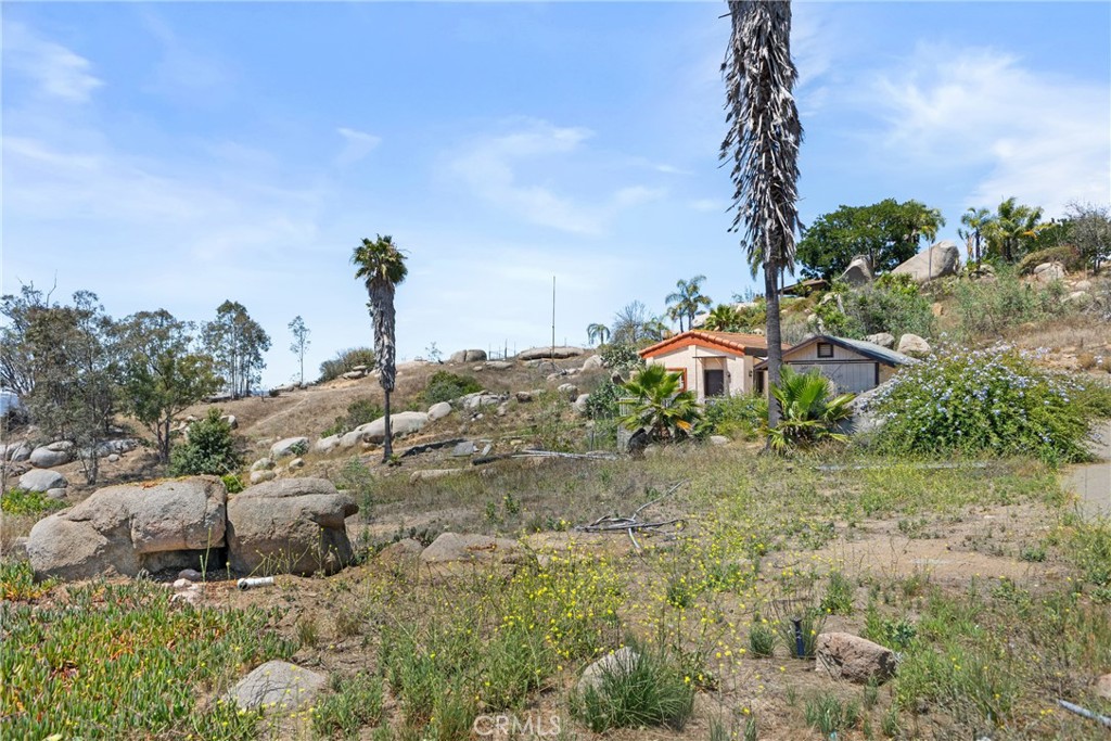 1252 Rancho Luiseno Property Photo 27