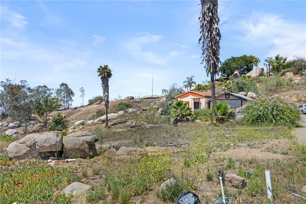 1252 Rancho Luiseno Property Photo 28