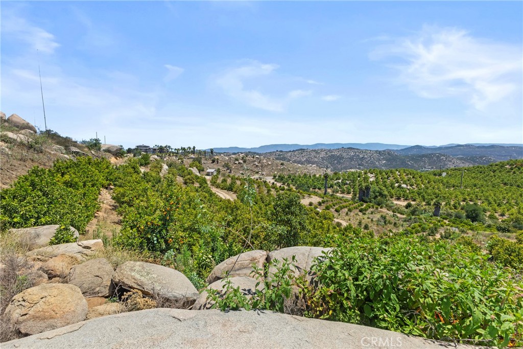 1252 Rancho Luiseno Property Photo 31