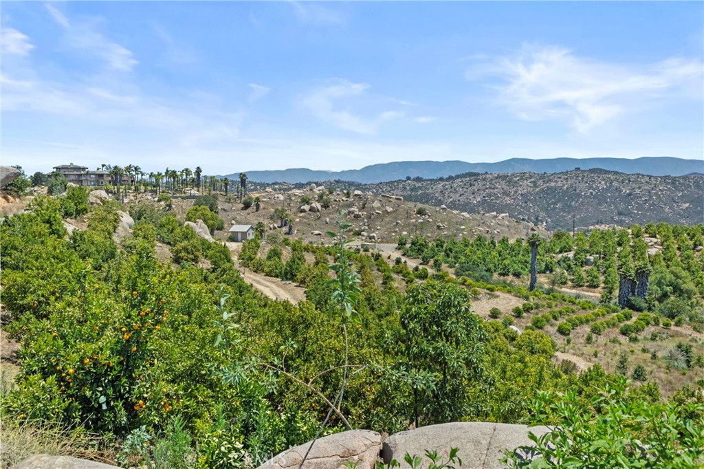 1252 Rancho Luiseno Property Photo 32