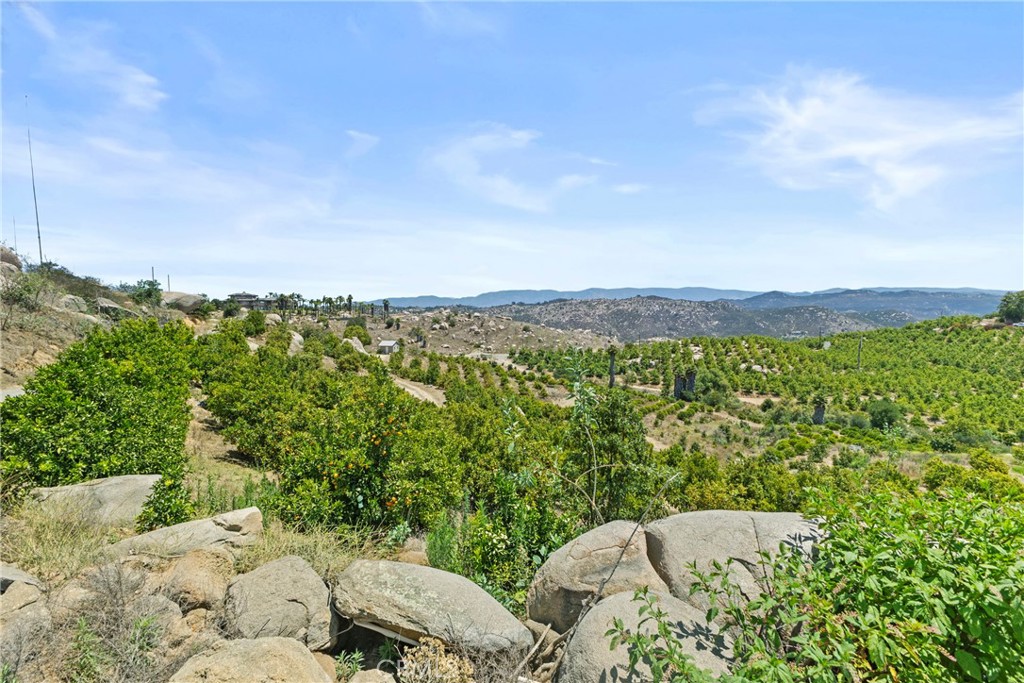 1252 Rancho Luiseno Property Photo 33