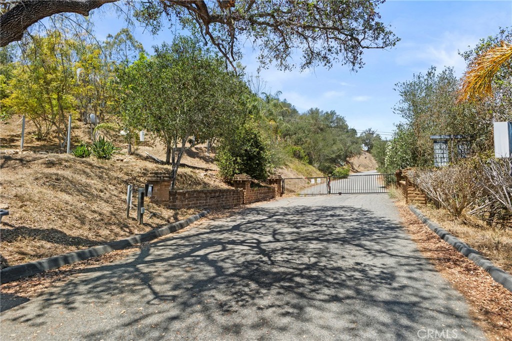 1252 Rancho Luiseno Property Photo 39
