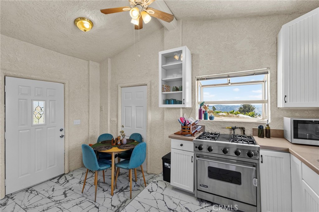 1252 Rancho Luiseno Property Photo 40