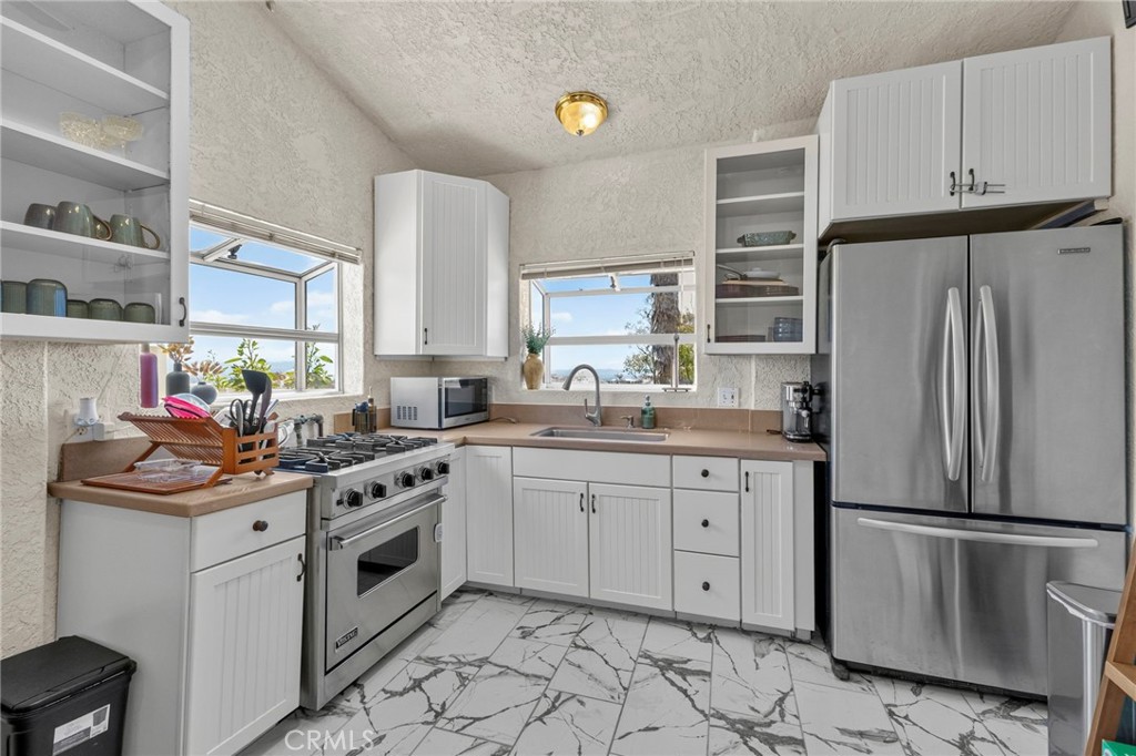 1252 Rancho Luiseno Property Photo 41