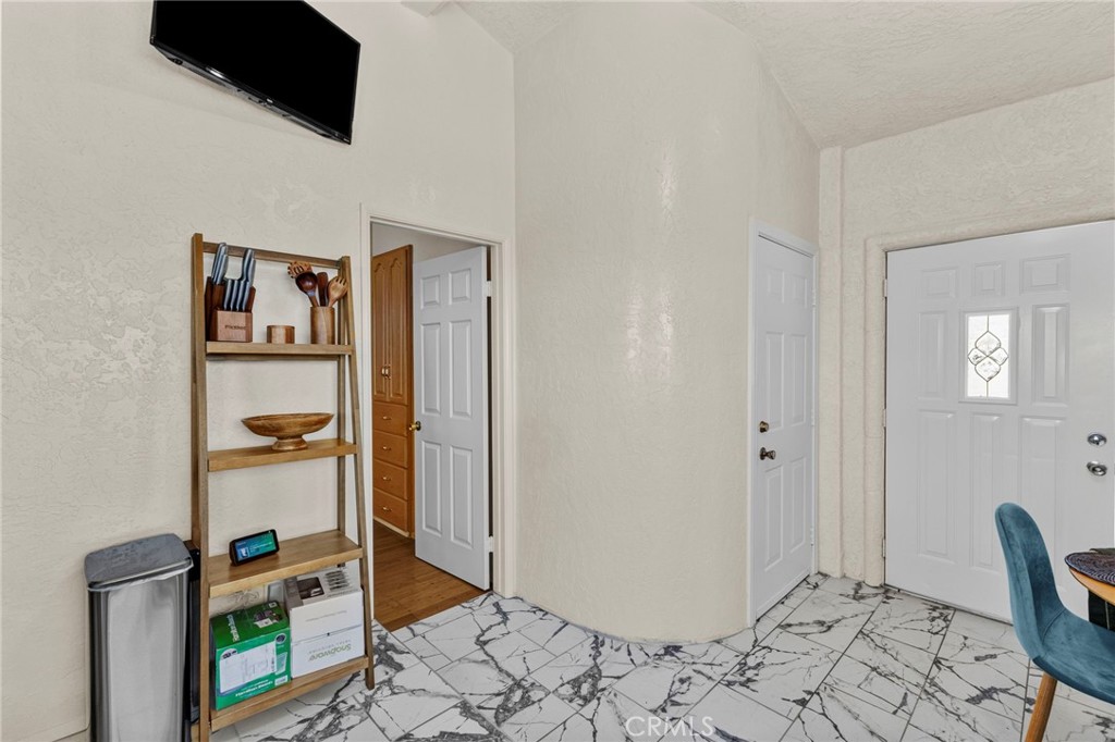 1252 Rancho Luiseno Property Photo 42