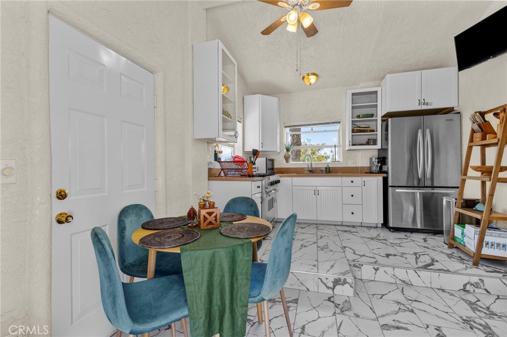 1252 Rancho Luiseno Property Photo 43