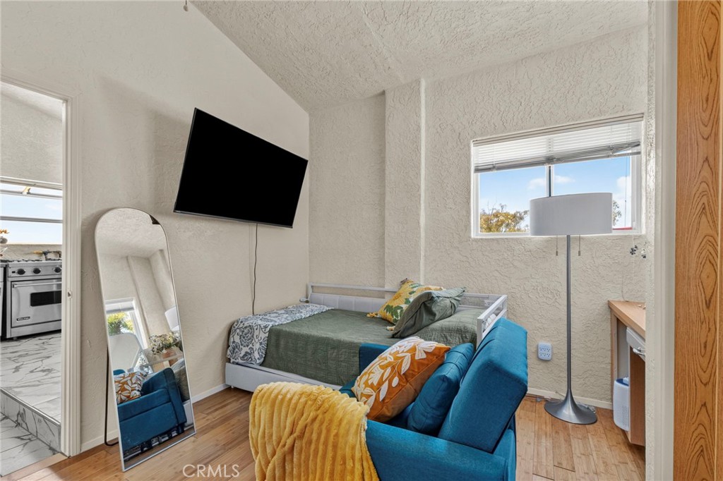 1252 Rancho Luiseno Property Photo 44