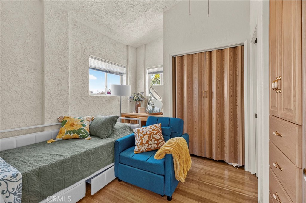 1252 Rancho Luiseno Property Photo 45
