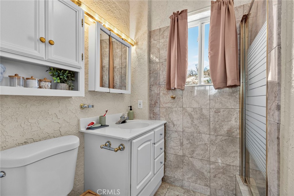 1252 Rancho Luiseno Property Photo 46