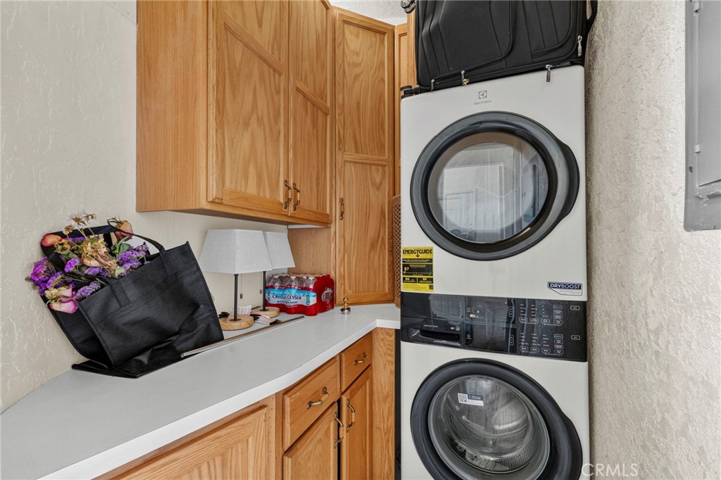 1252 Rancho Luiseno Property Photo 47