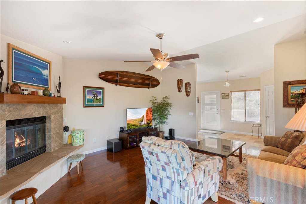 1691 Pepper Tree Property Photo 7