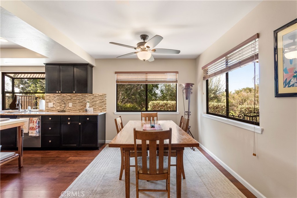1691 Pepper Tree Property Photo 10
