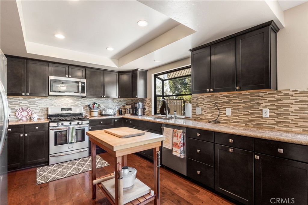 1691 Pepper Tree Property Photo 11
