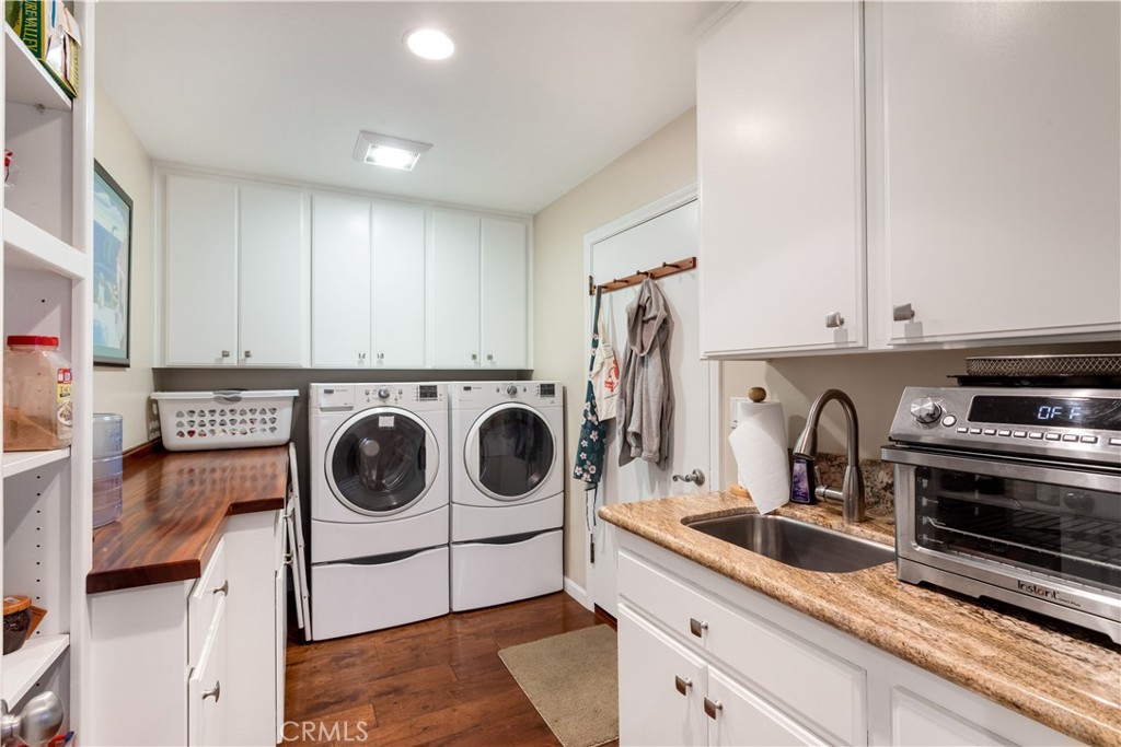 1691 Pepper Tree Property Photo 14
