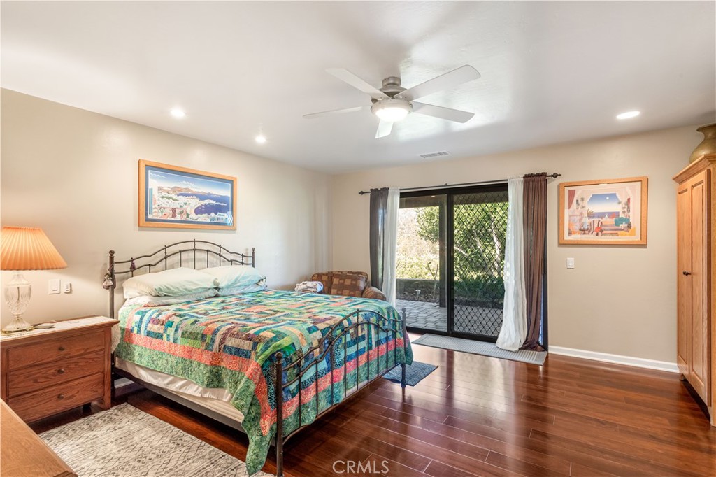 1691 Pepper Tree Property Photo 15