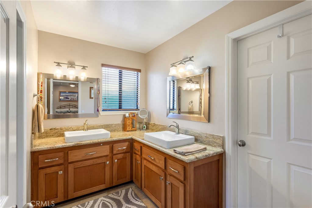1691 Pepper Tree Property Photo 17