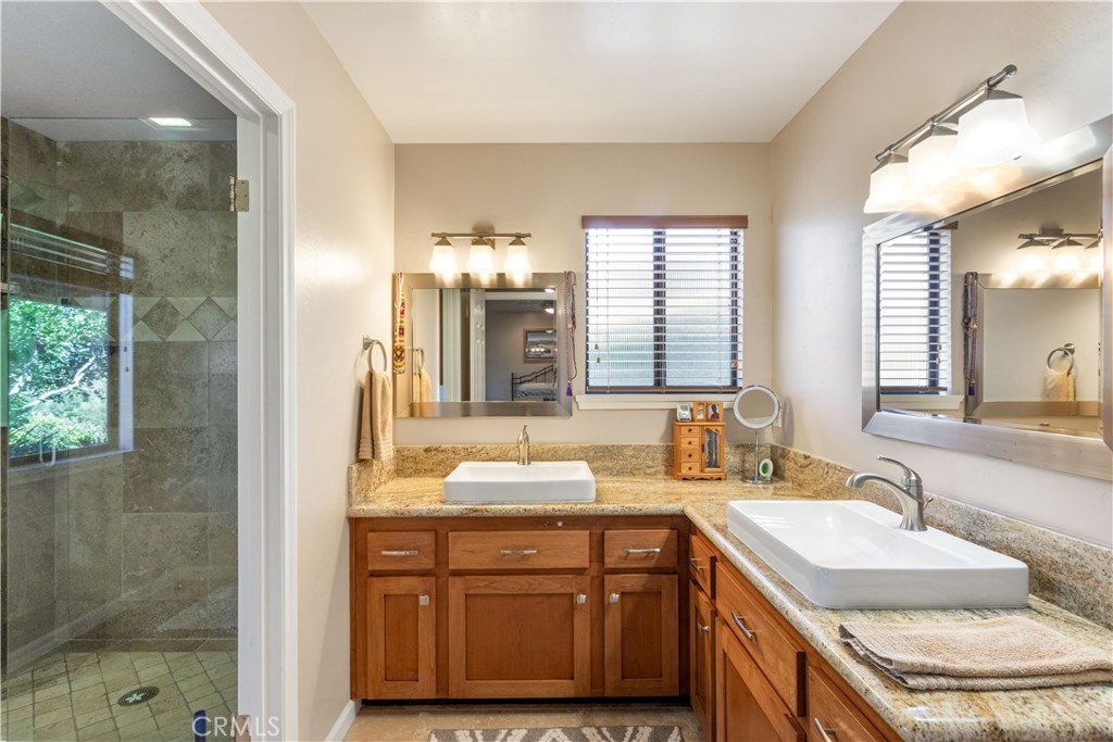 1691 Pepper Tree Property Photo 18