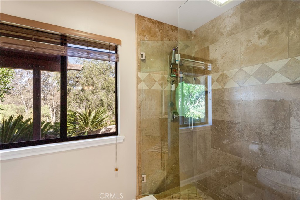 1691 Pepper Tree Property Photo 19