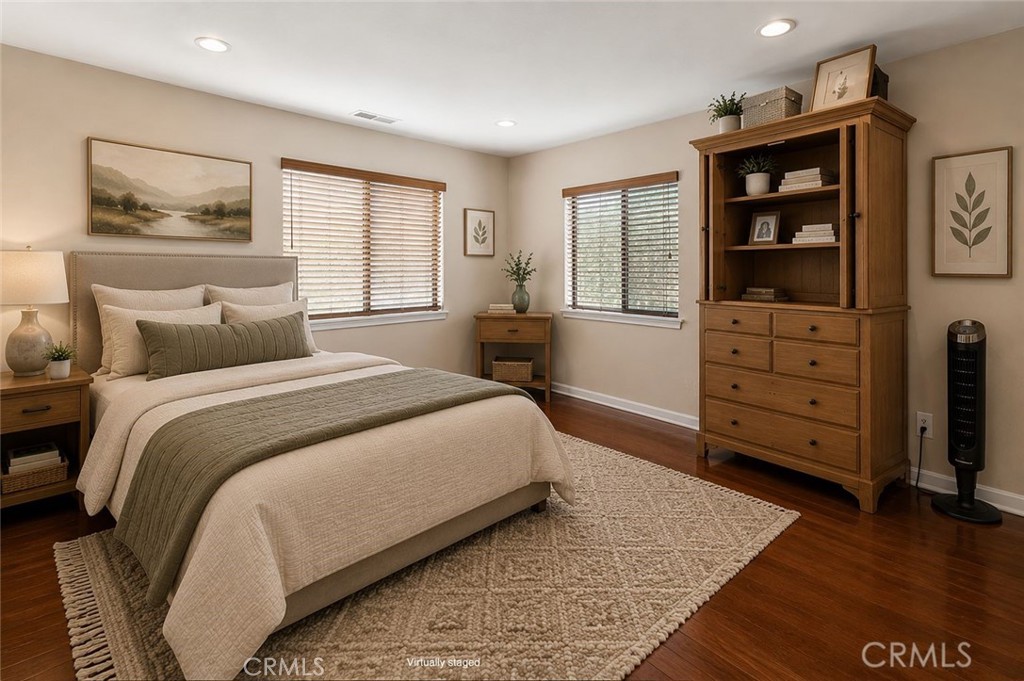 1691 Pepper Tree Property Photo 20