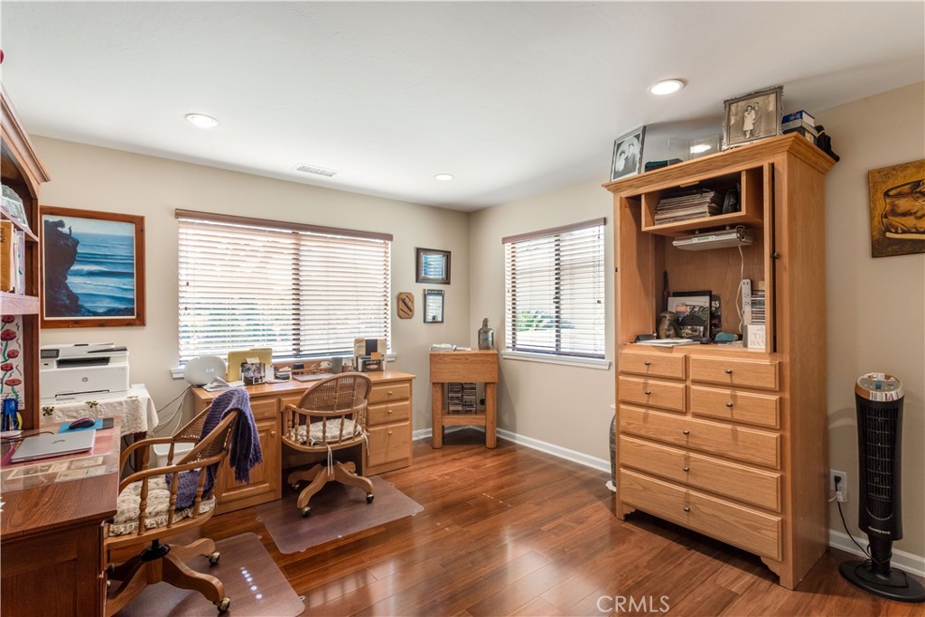 1691 Pepper Tree Property Photo 21