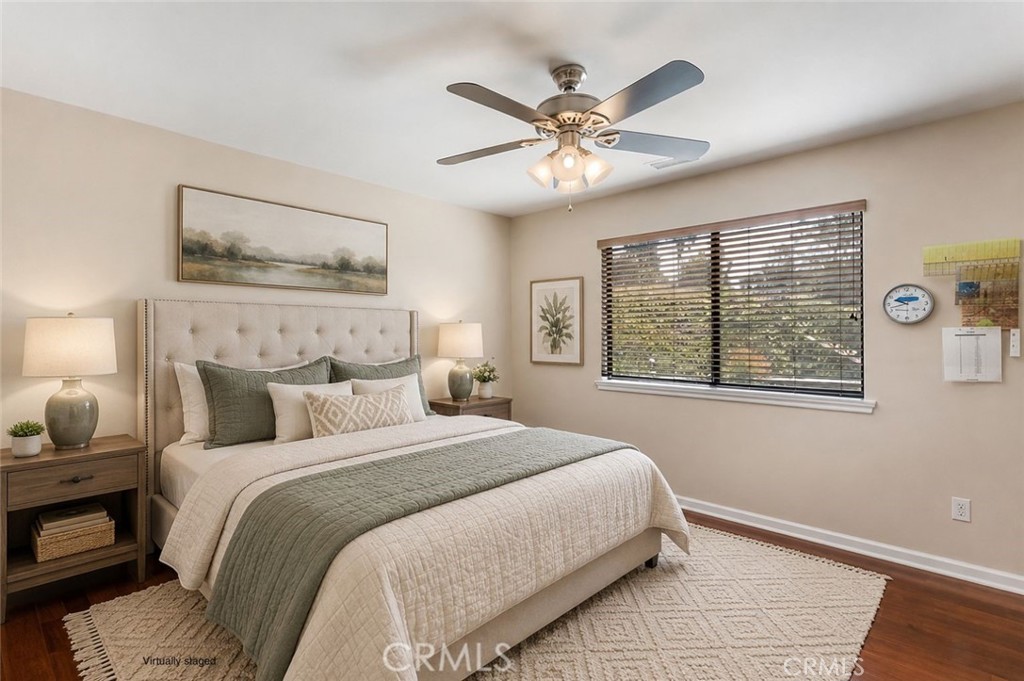 1691 Pepper Tree Property Photo 22