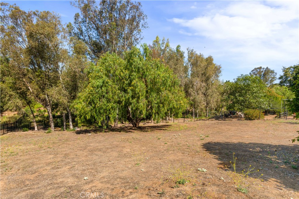 1691 Pepper Tree Property Photo 35
