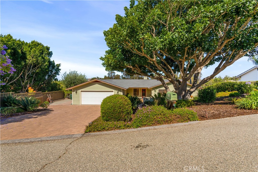 1691 Pepper Tree Property Photo 42