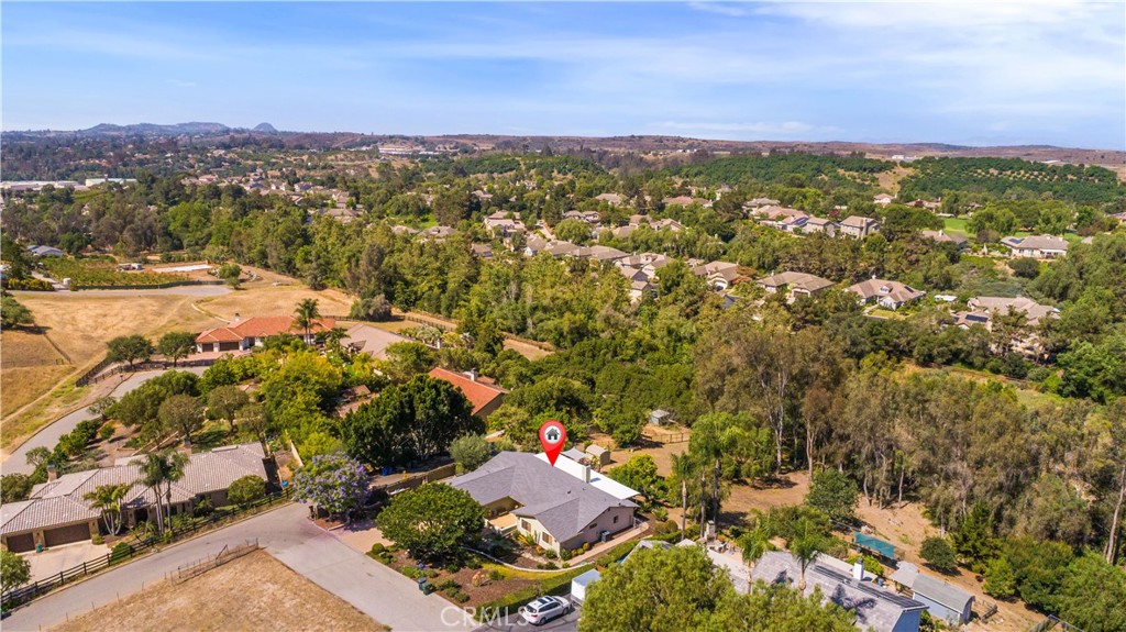 1691 Pepper Tree Property Photo 44