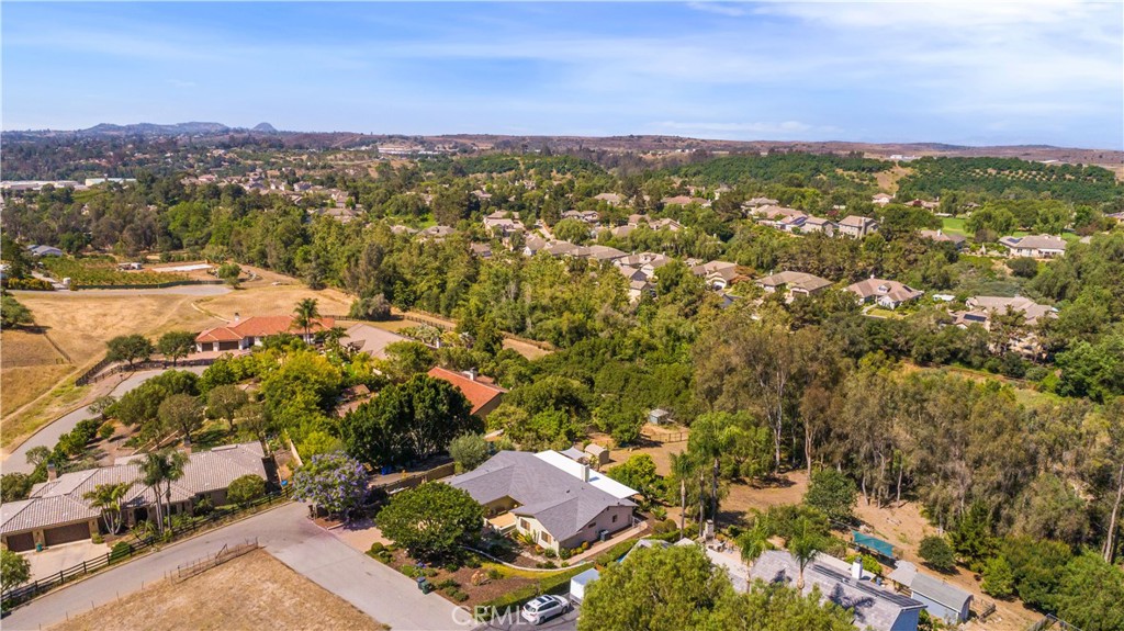 1691 Pepper Tree Property Photo 45