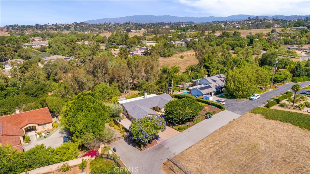 1691 Pepper Tree Property Photo 46