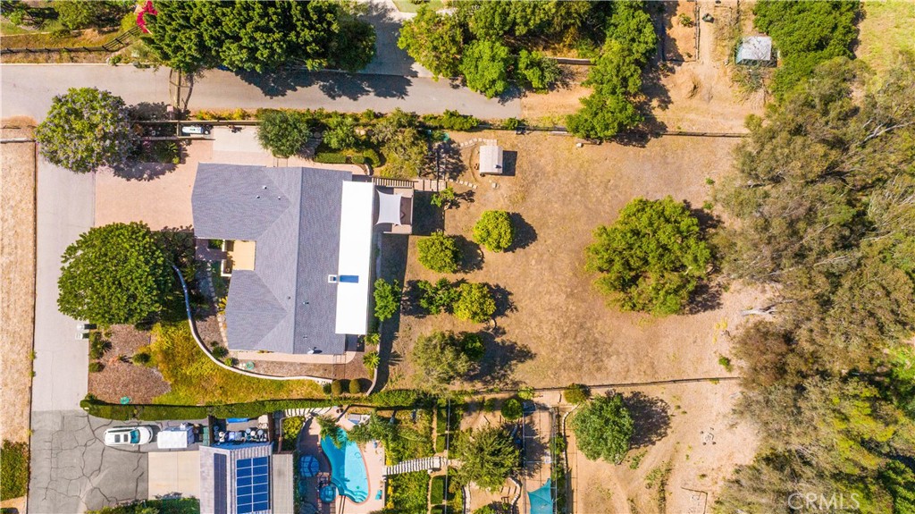 1691 Pepper Tree Property Photo 49